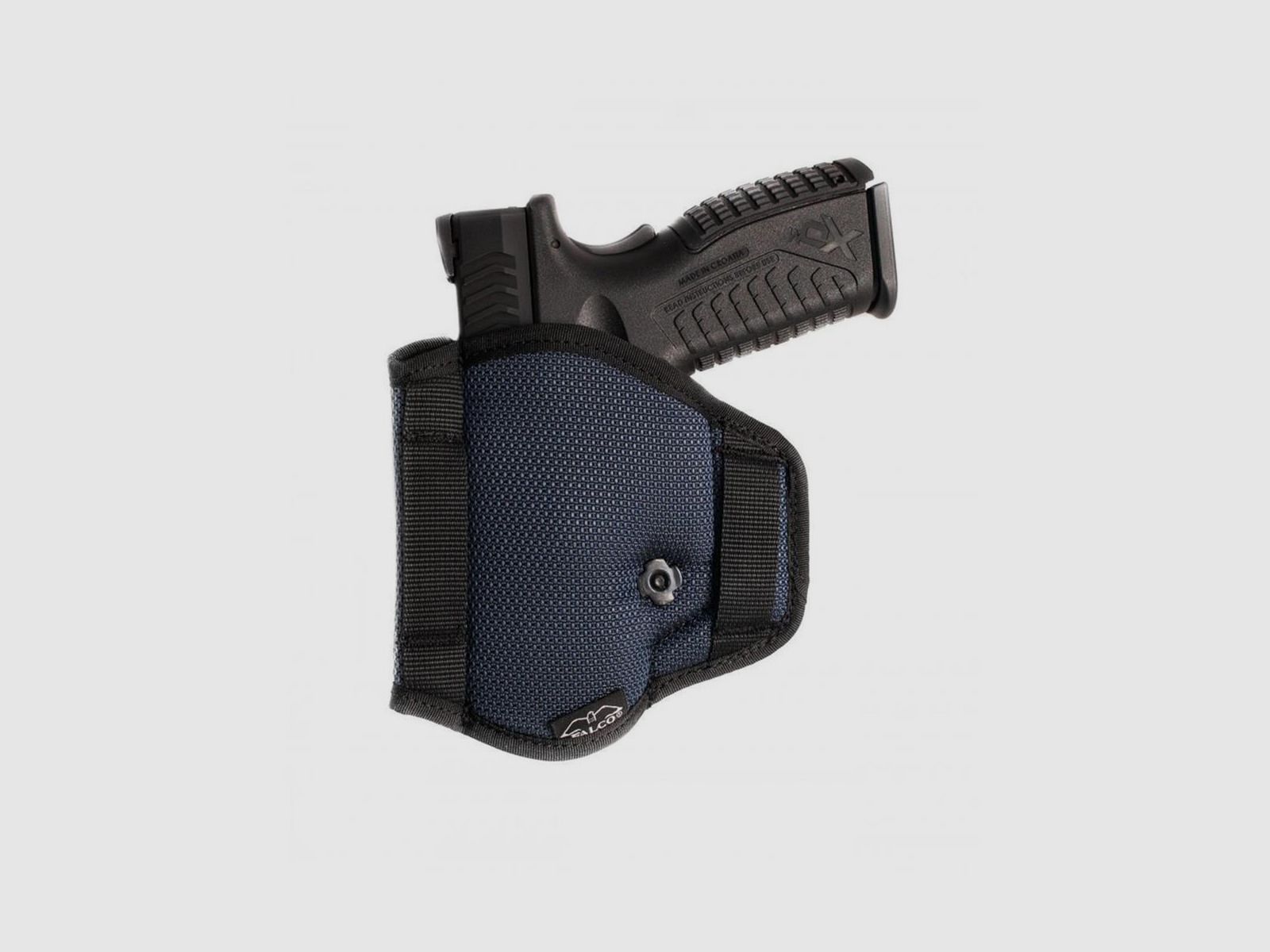Exclusive Line Nylonholster