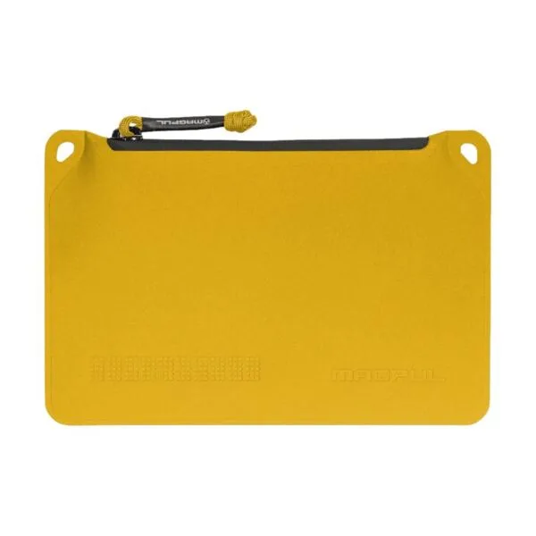 Magpul DAKA Pouch, Medium Jaune