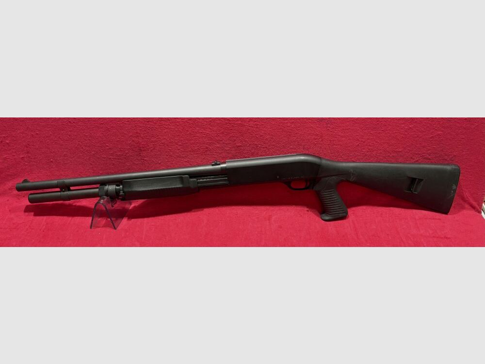 Benelli M3 Super 90