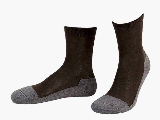 JD Chaussettes de Chasse Hiver