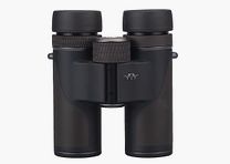 Blaser Primus 8x30