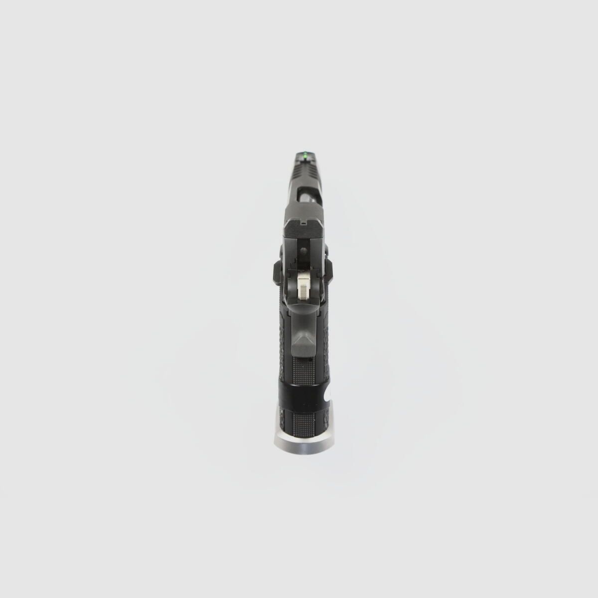 Sig Sauer P211 GTO, immagine 6 di 7