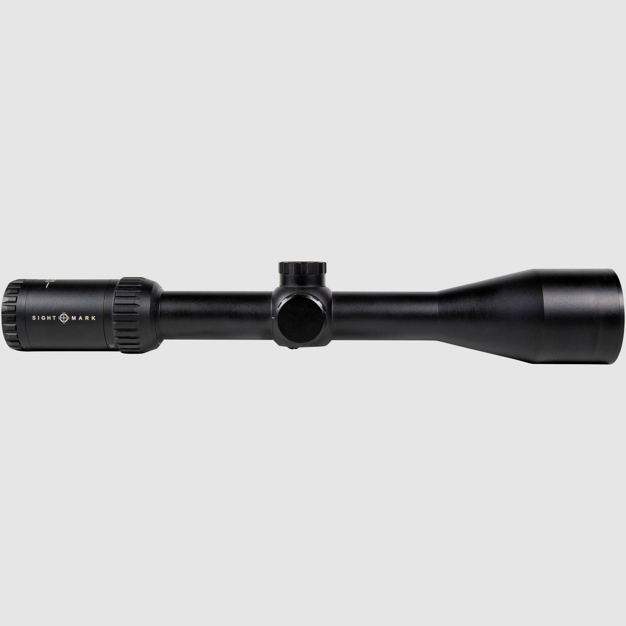 Lunette Sightmark Core HX 2.0 4-16x50 HDR2