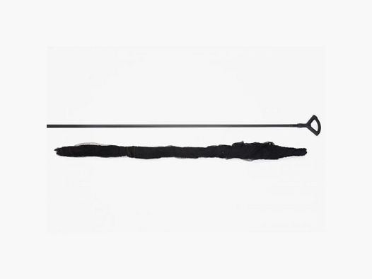 ÉPUISETTE NASH LANDING NET 42"