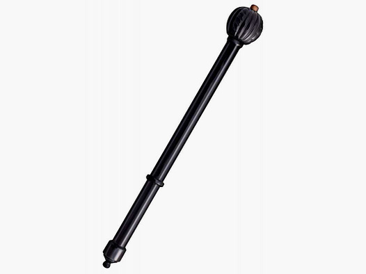 Cold Steel Polnischer Streitkolben - Man-at-Arms Serie
