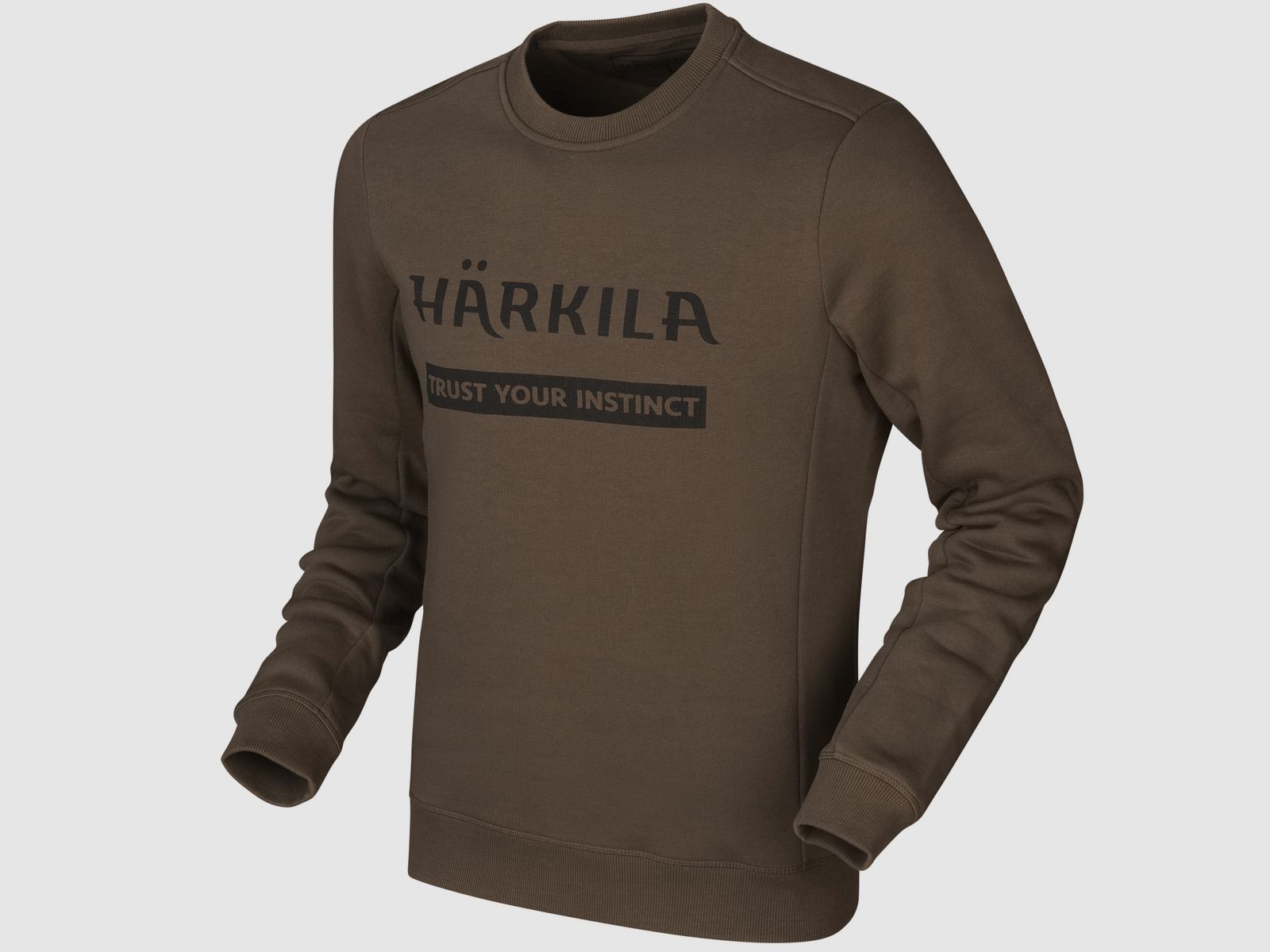 Hrkila Sweatshirt