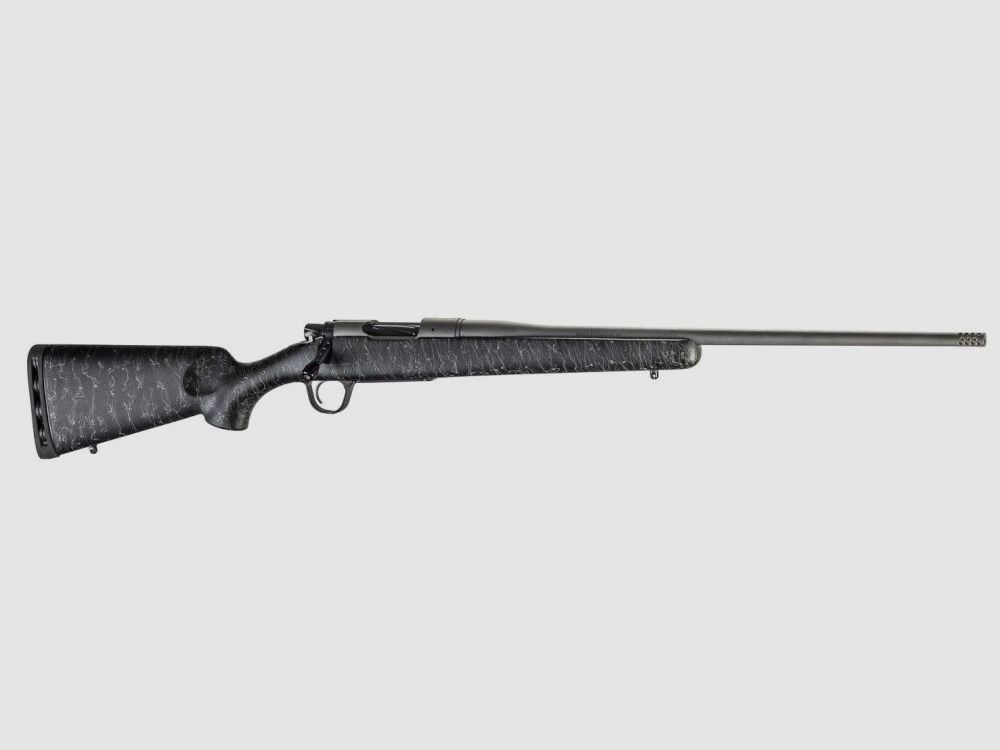 CHRISTENSEN ARMS MESA .308 WIN.