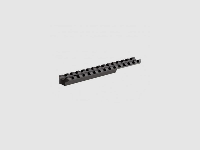 Mounting rail FN Rifle