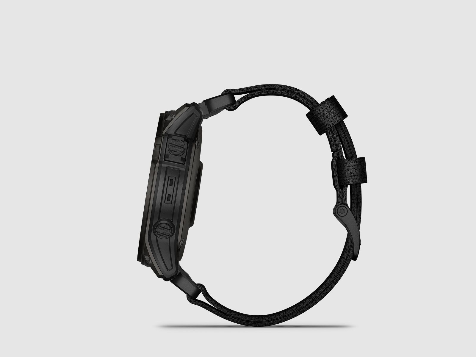 Garmin tactix® 7 AMOLED Edition