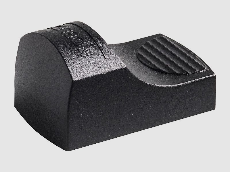 NOBLEX Sight NV 1x25 OS 3,5 MOA