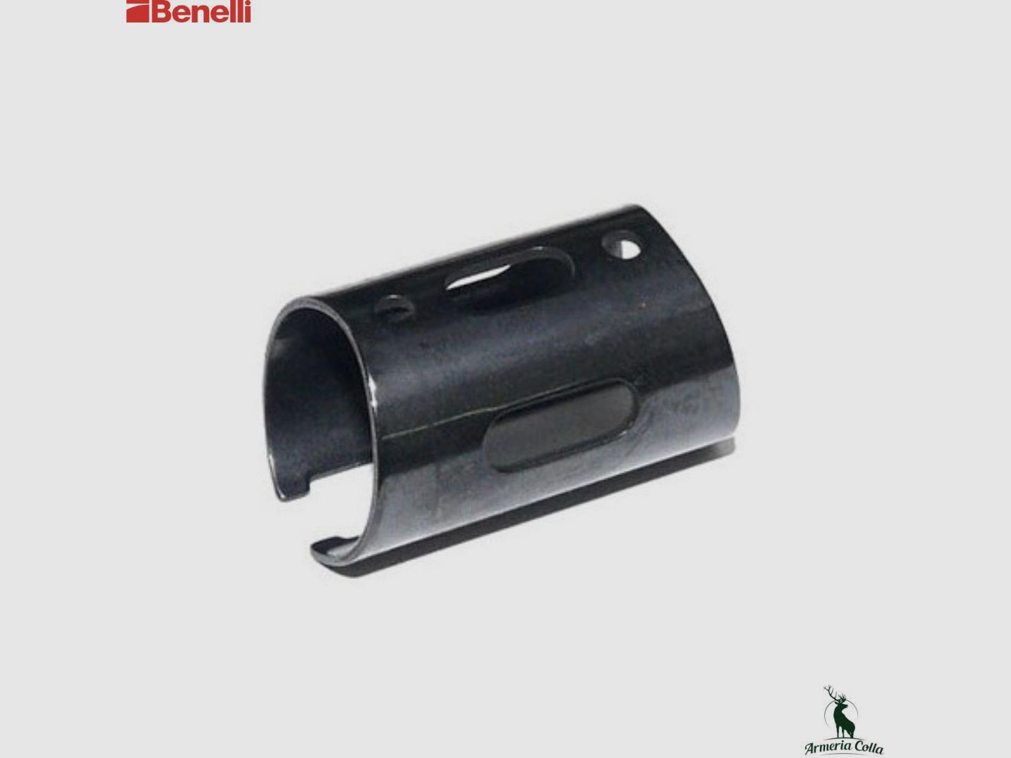Benelli Protection de guidon carabine art. F0097800