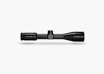 Telescopio de mira Kite K4, X4i, 3-12x50 HD