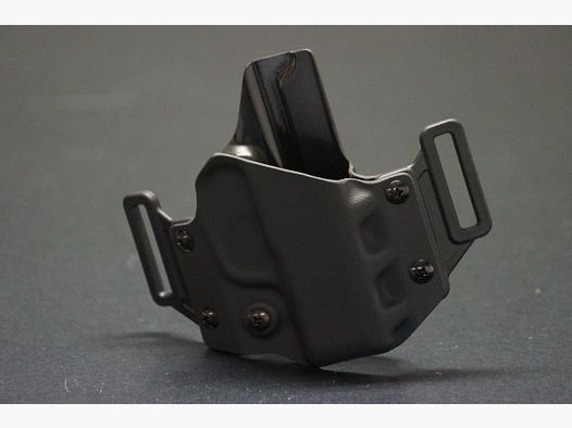 Crucial Holster OWB Sig Sauer P365