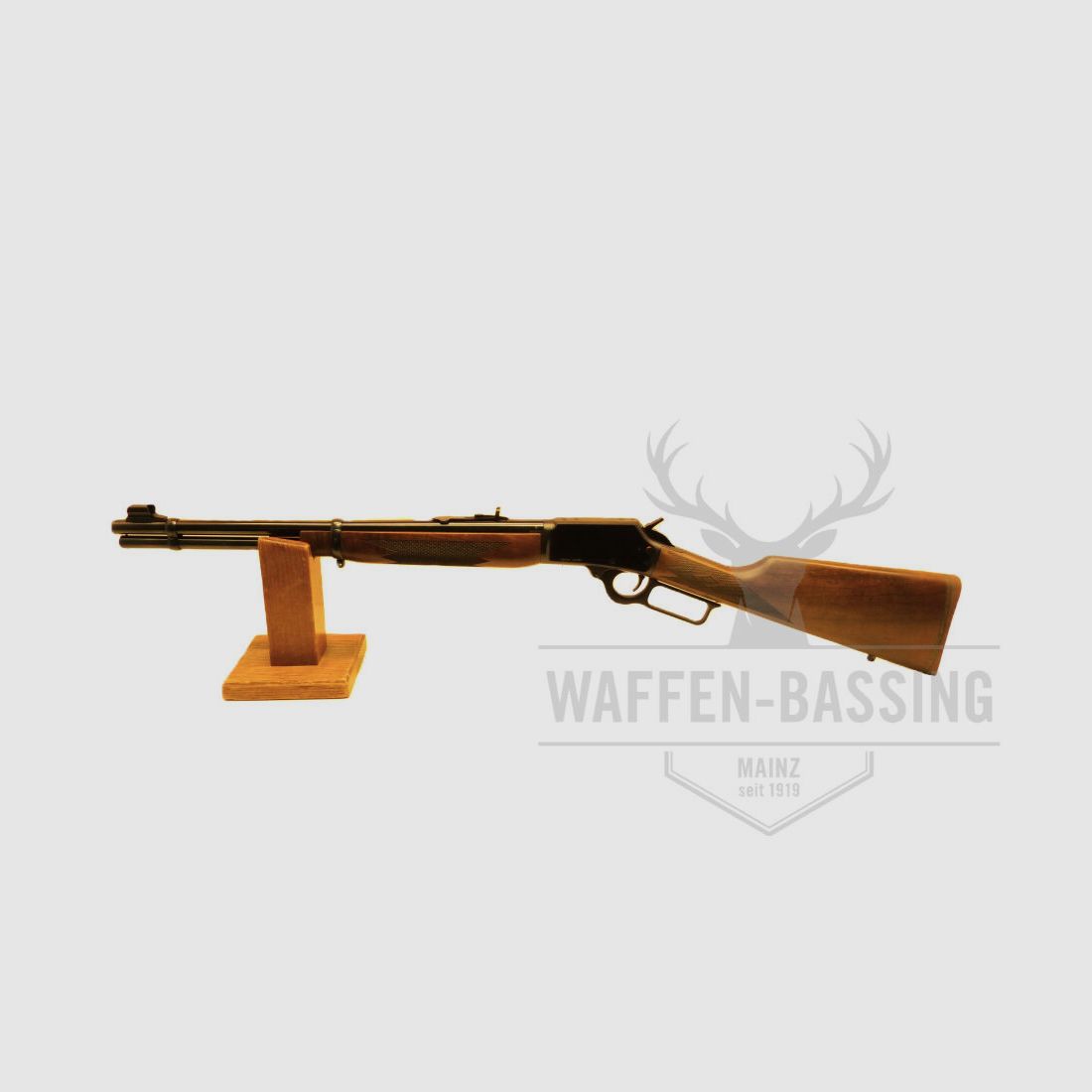 Marlin 1894 Classic
