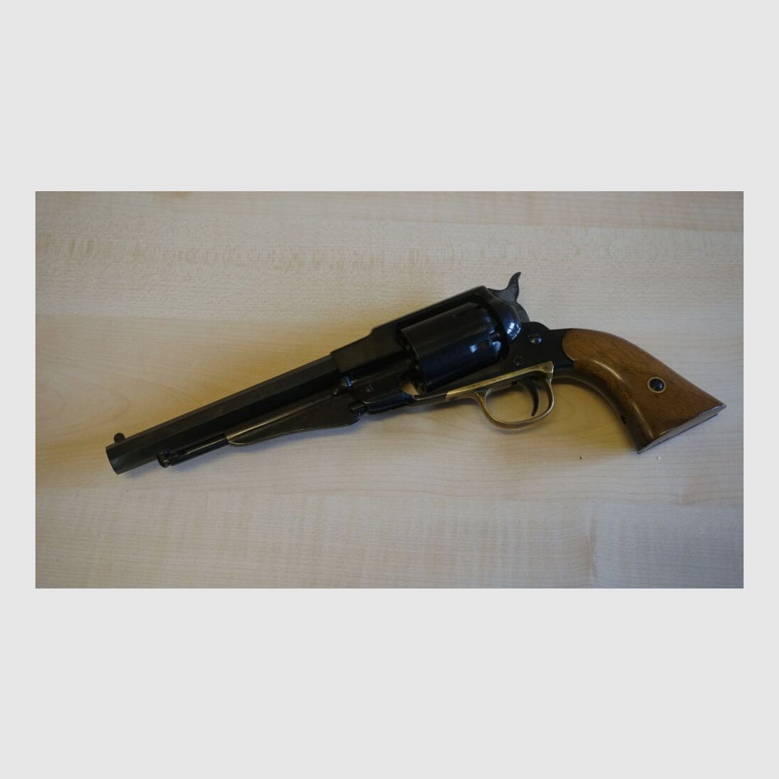 Remington