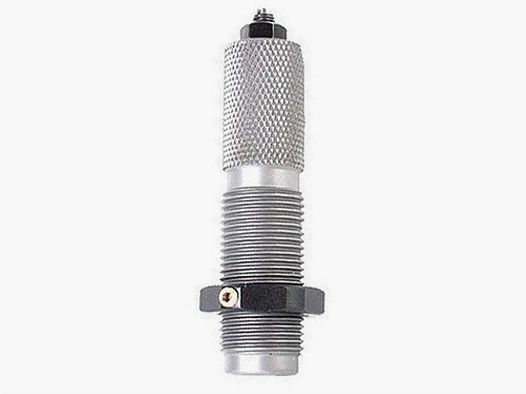 RCBS Neck Expander Die / Matrice di espansione del collo .224