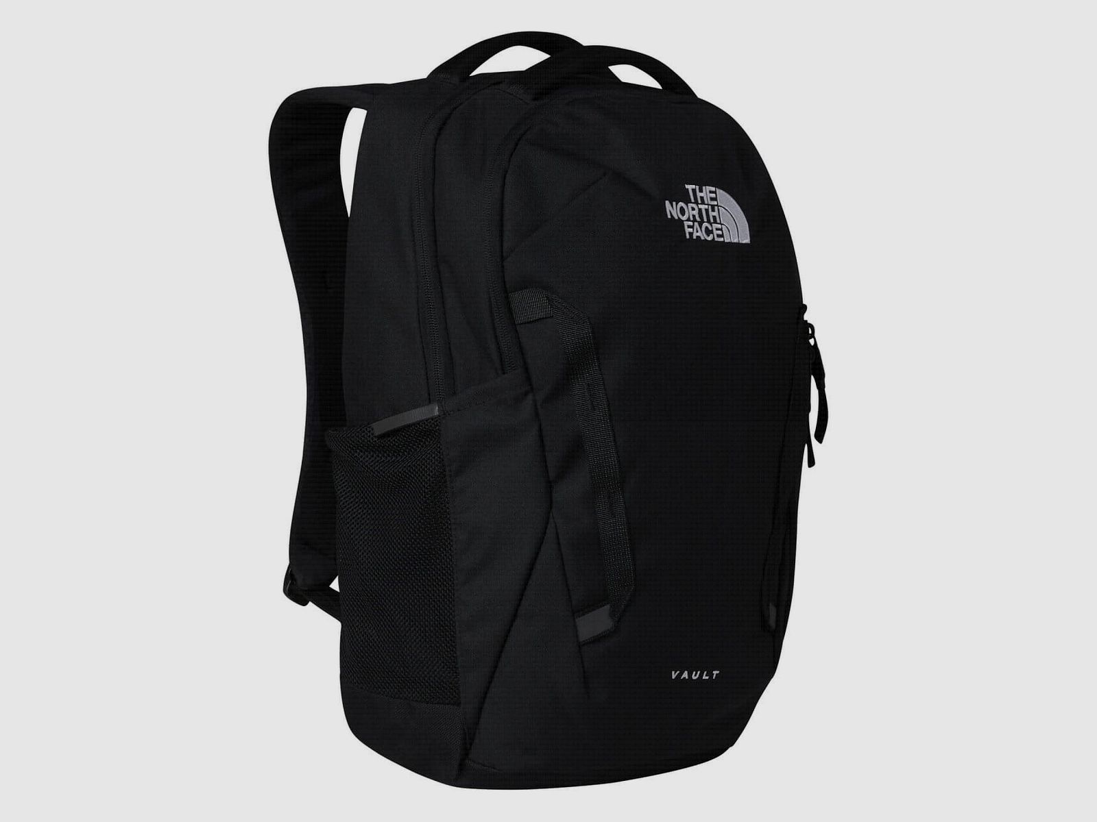 The North Face Vault Rucksack 29 L