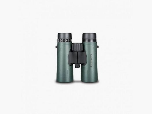 Binocular Hawke Nature Trek 10x42