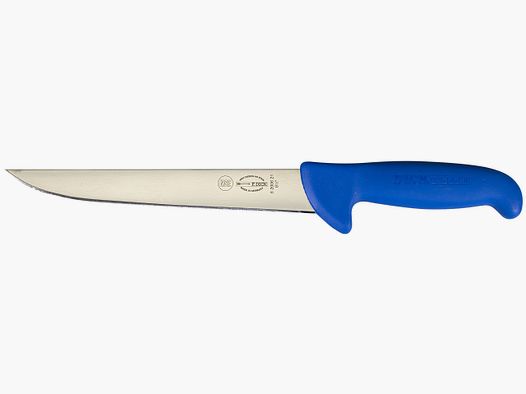 Dick Ergogrip Stechmesser