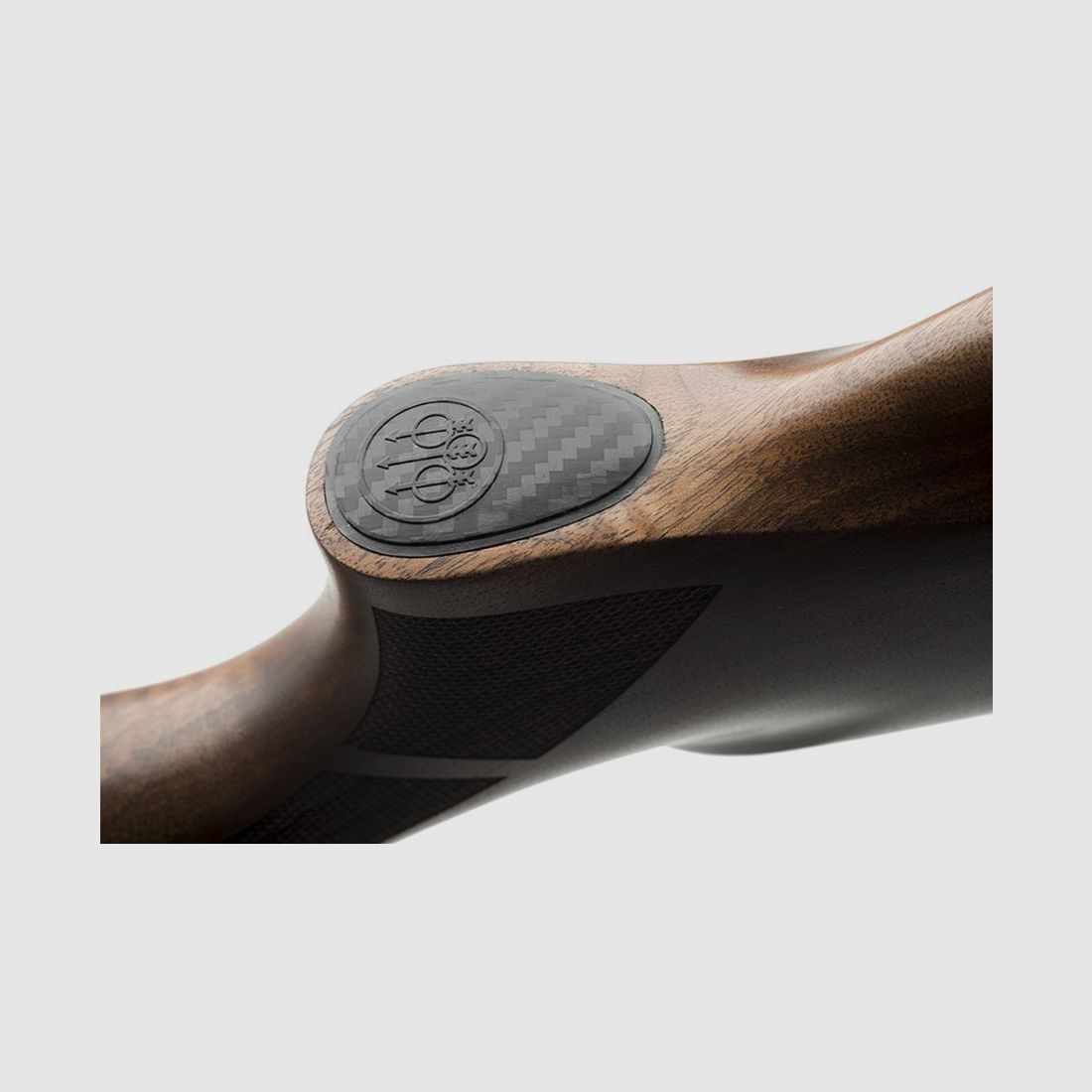 Beretta A 400 ULTRA LITE, Bild 2 von 7