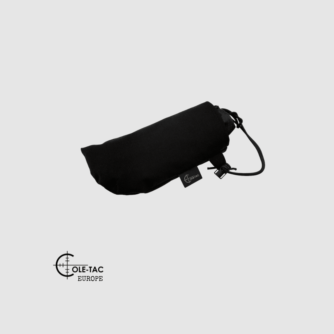 Cole-Tac Copertura per Custodia, immagine 5 di 5