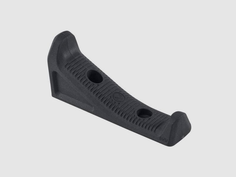 MAGPUL AFG für M-LOK