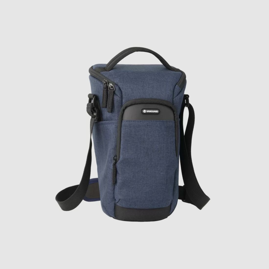 Vanguard Vesta Aspire 16Z NV - Zoomtasche, Bild 5 von 19