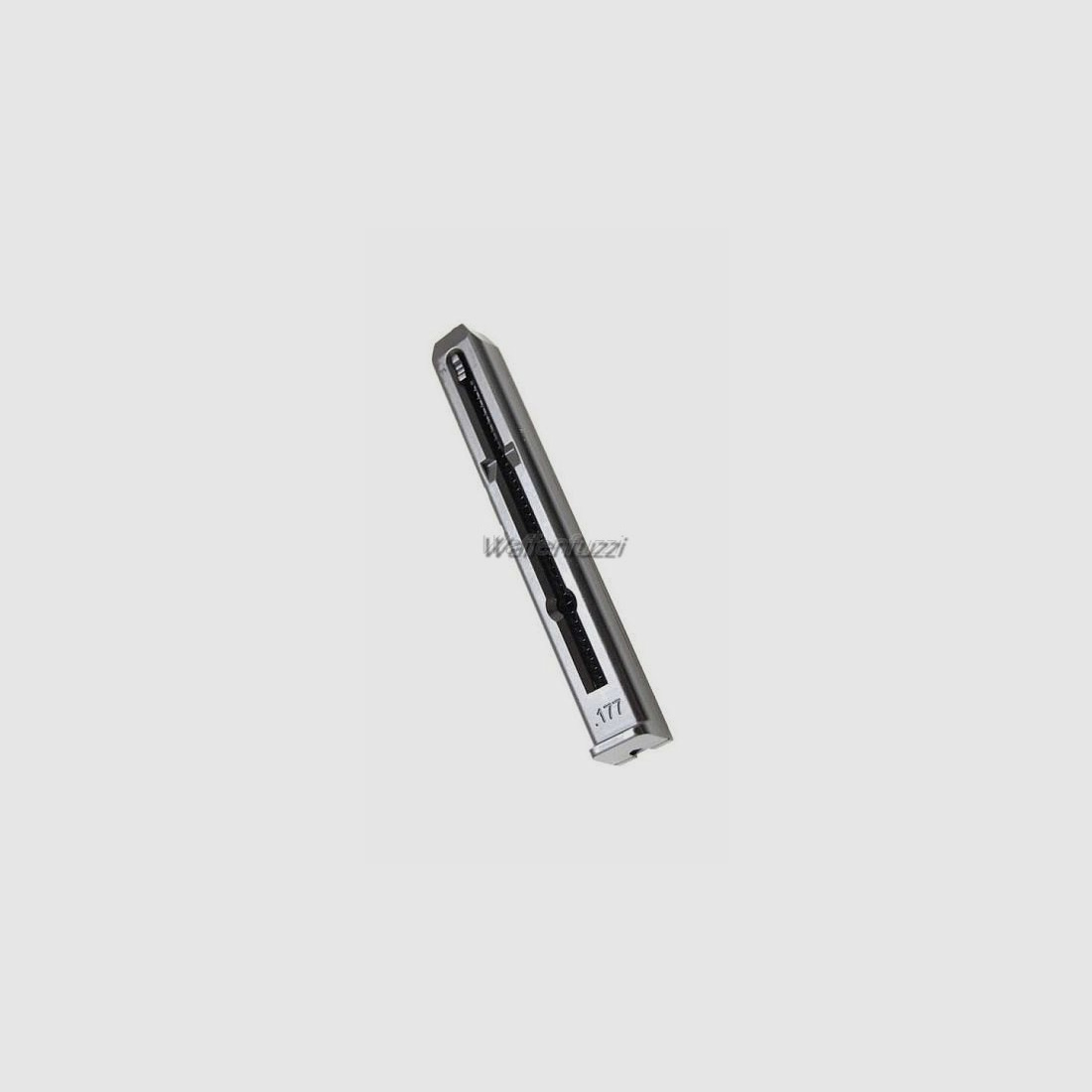 M&P40 CO2 Replacement Magazine 2 PCS.