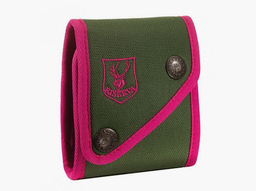 Torba na amunicję Riserva Magenta