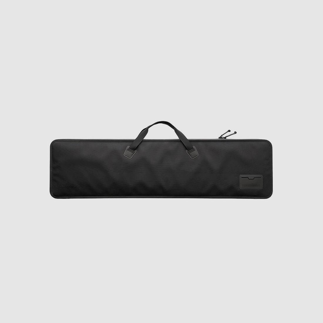 MAGPUL Daka Soft Rifle-Case SR44