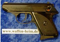 Walther Mod. TPH