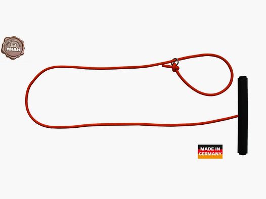 AKAH towing strap/ recovery aid