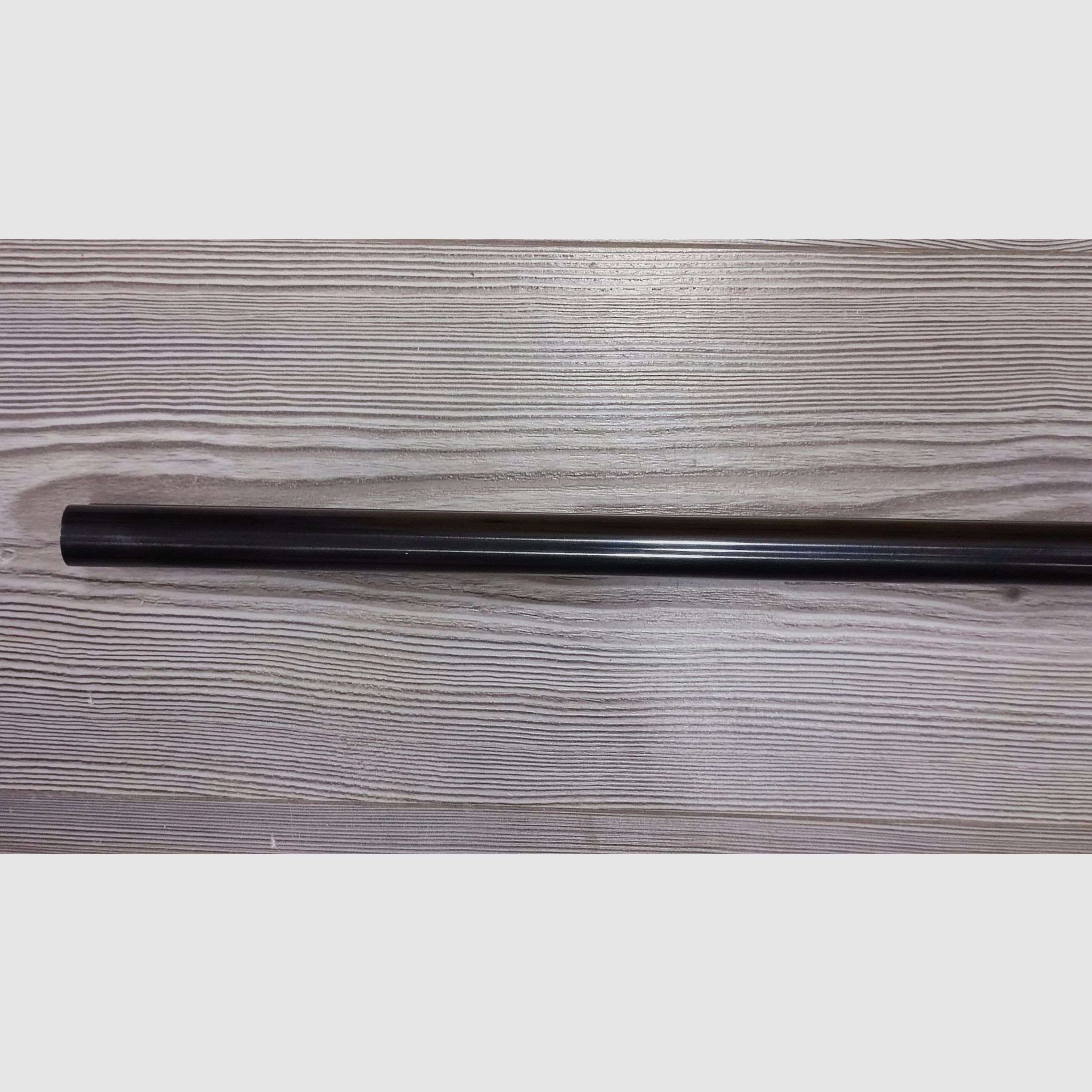 BERETTA 471 SILVER HAWK CAL. 12/76, image 9 sur 18