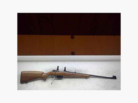 Repetierbüchse Ceska CZ527 Fox Kal.223Rem. gebraucht