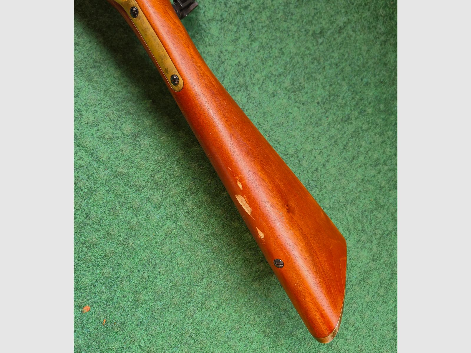Enfield Mod.1861