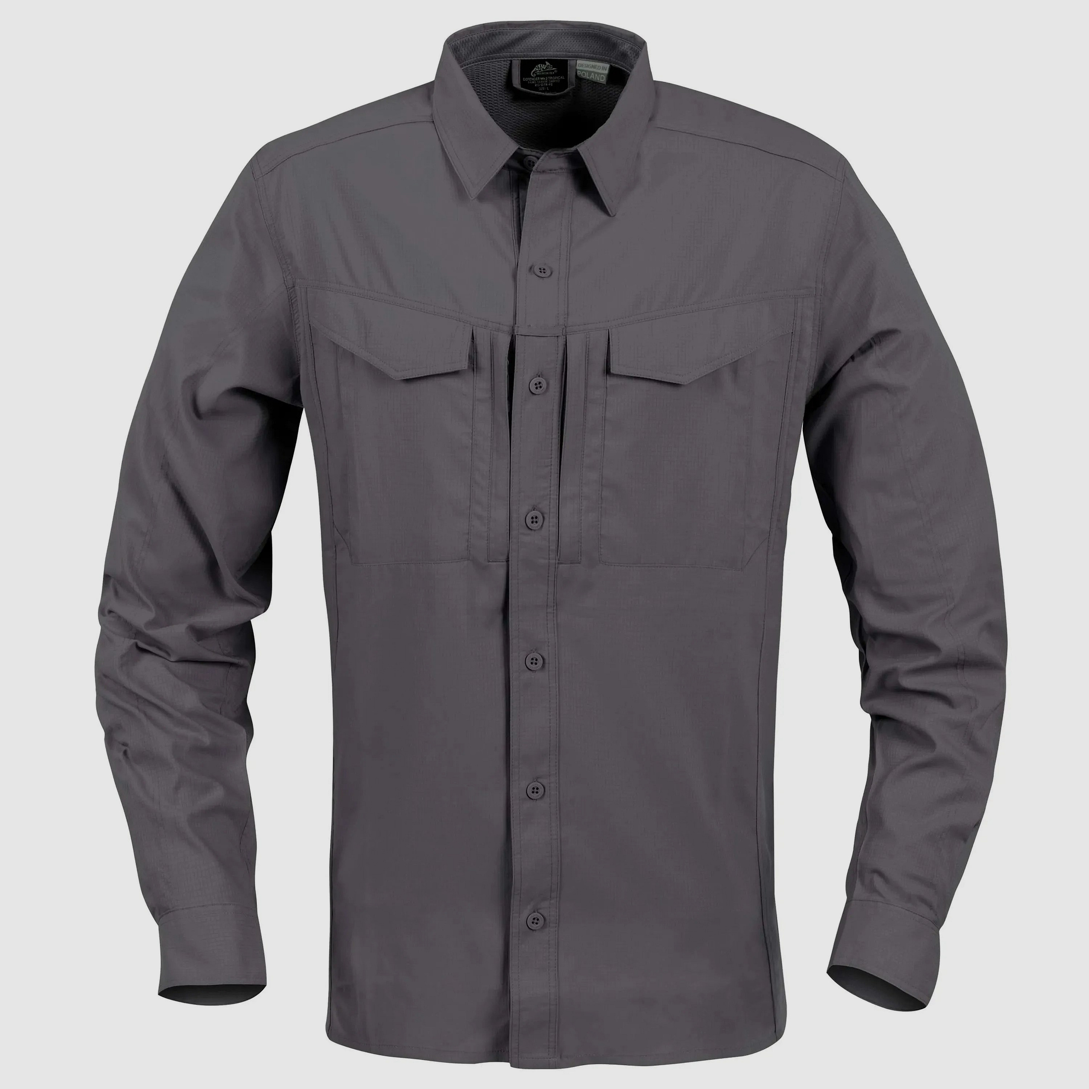 Helikon-Tex Hemd Defender MK2 Tropical Shirt