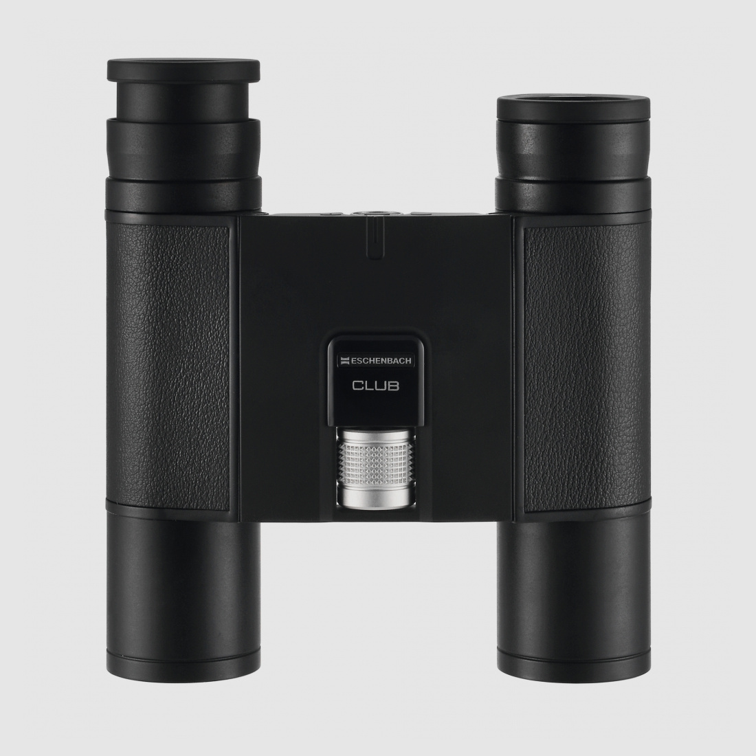 Eschenbach Eschenbach klub 10x25B