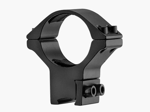 RTI OPTIK MONTAGERINGE RTI 30 MM SCHIENEN FÜR 11 MM – MUTTERSPANNUNG