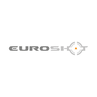 Euroshot