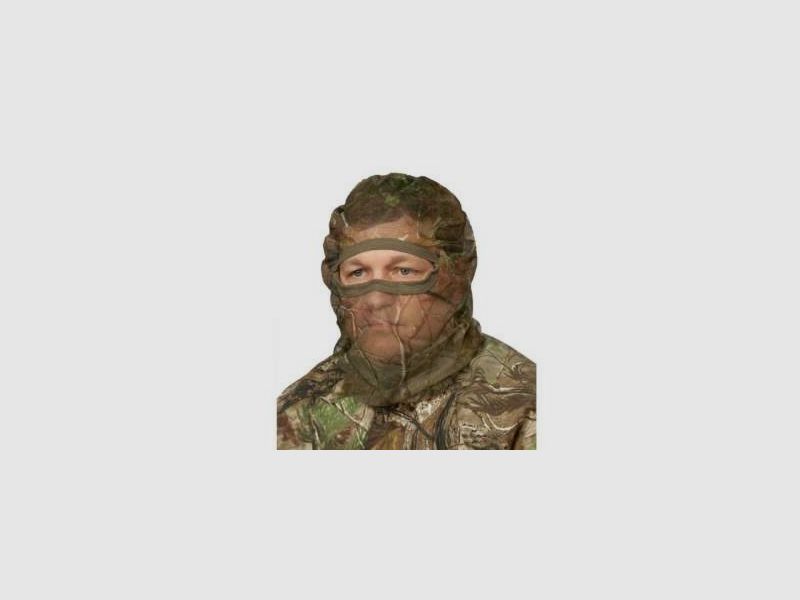 Torg Falki Jacke, Bild 21 von 22
