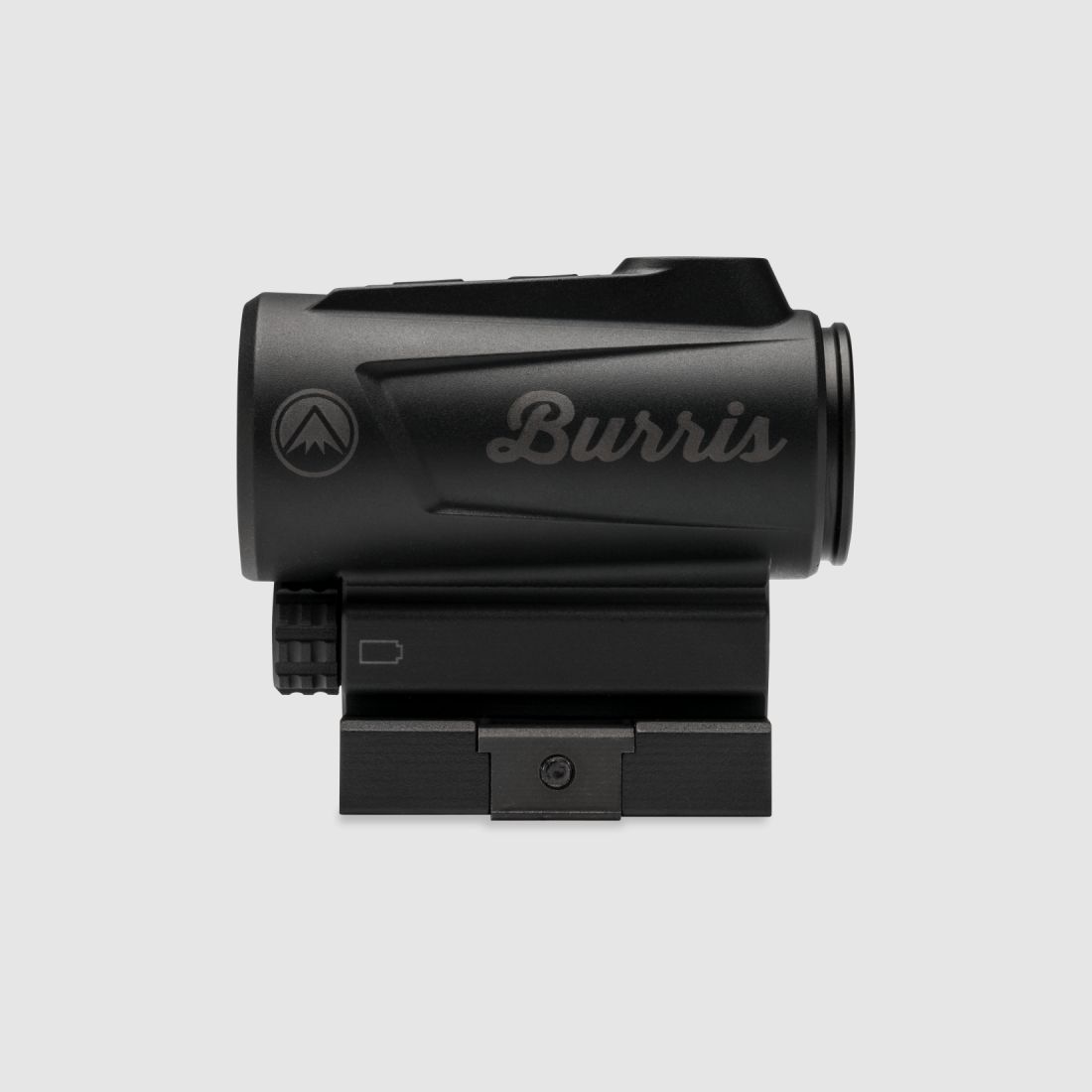 Burris RD Red Dot-collimator (300260), afbeelding 3 van 3
