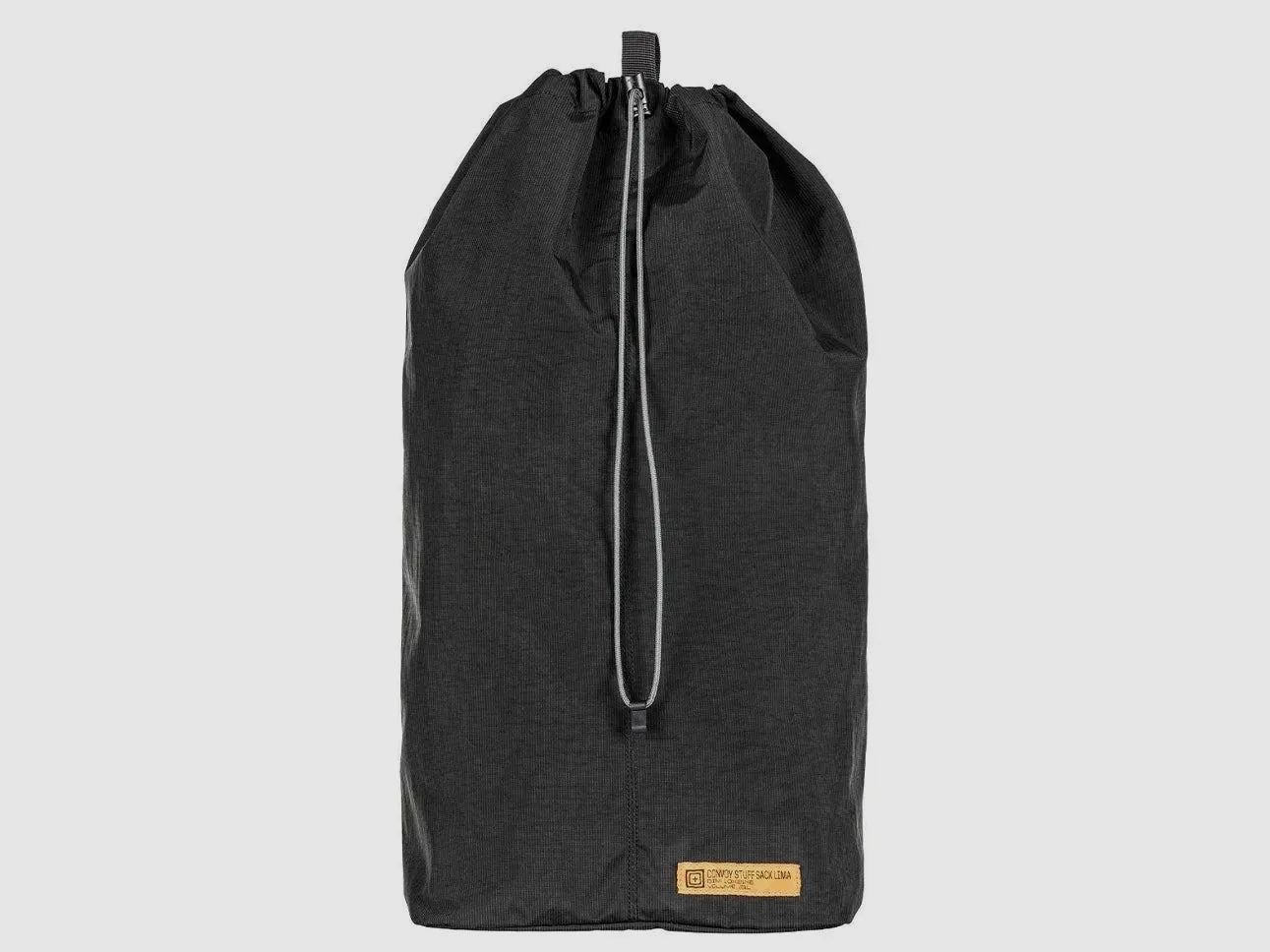 Packsack Convoy Stuff Sack Lima