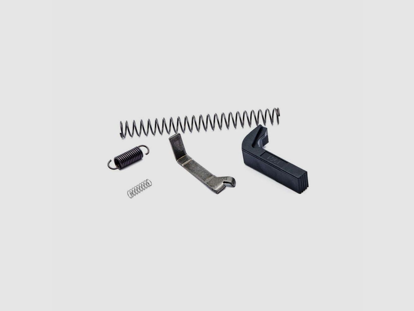 Kit de ressorts de tuning Eemann Tech GLOCK Gen3