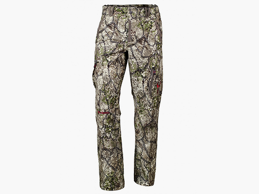 Ion Pant