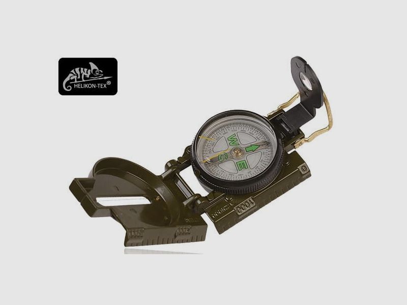 Kompas RANGER