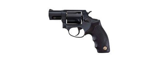 Taurus M 605