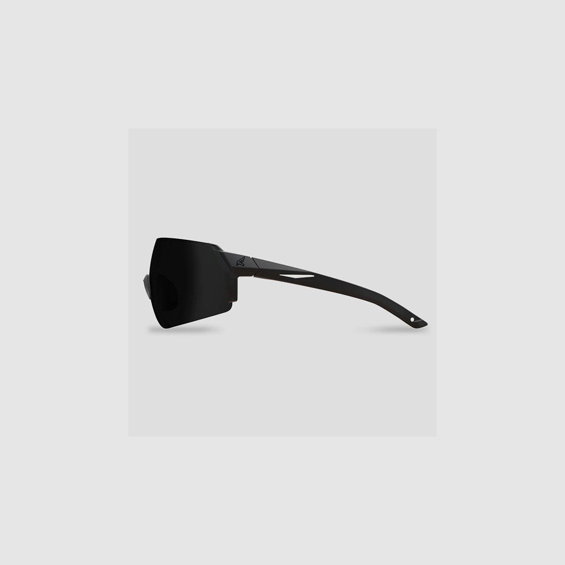 Sonnenbrille URGENT FURY, Polarized Smoke Vapor Shield Lens (UF16PVS), Bild 3 von 6