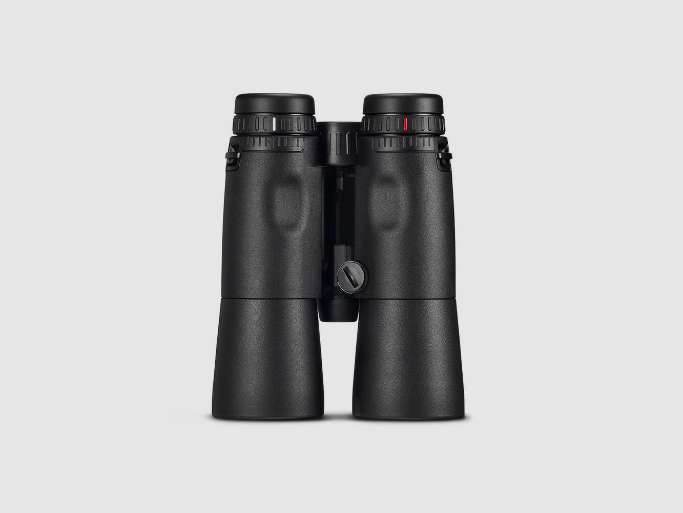 Leica Geovid R 8×56, billede 2 af 3