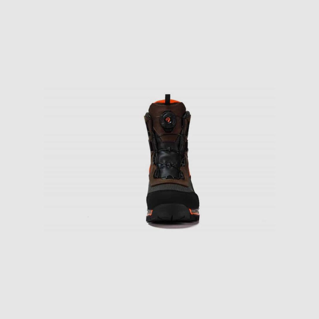 MI HOHE DEFENDER PRO SOMLYS SCHUHE, Bild 6 von 7