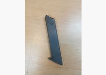 Hi- Standart Supermatic